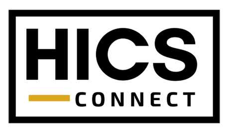 hics connect