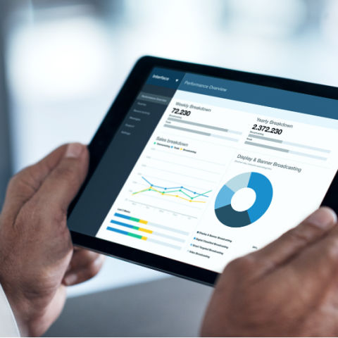 Trasparenza-totale-recover