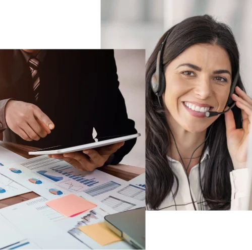 assistenza-clienti-hics-connect