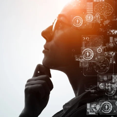 intelligenza art-hics