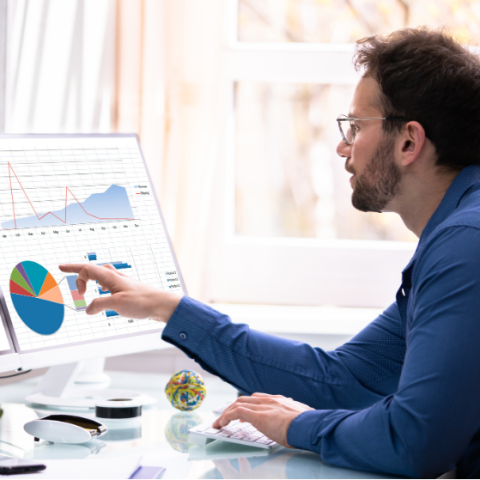 processi-tracciabili