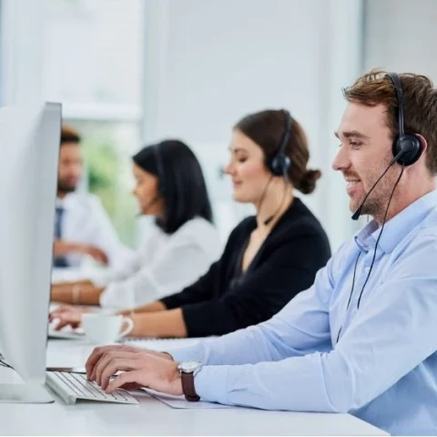 team-tecnico-resolve