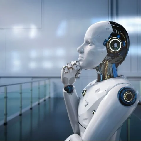 tecnologia-intelligente-resolve